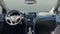 2014 Hyundai Santa Fe Sport SUV