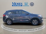 2014 Hyundai Santa Fe Sport SUV