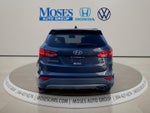 2014 Hyundai Santa Fe Sport SUV