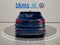 2014 Hyundai Santa Fe Sport SUV