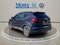 2014 Hyundai Santa Fe Sport SUV