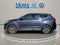 2014 Hyundai Santa Fe Sport SUV