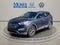 2014 Hyundai Santa Fe Sport SUV