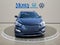 2014 Hyundai Santa Fe Sport SUV