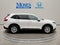 2027 Honda CR-V LX