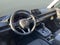 2027 Honda CR-V EX