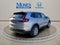 2027 Honda CR-V EX