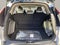 2027 Honda CR-V EX