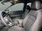 2026 Honda Cr-V Hybrid SPORT AWD