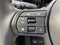 2026 Honda Cr-V Hybrid SPORT AWD
