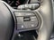 2026 Honda Cr-V Hybrid SPORT AWD