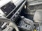 2026 Honda Cr-V Hybrid SPORT AWD
