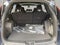 2026 Honda Cr-V Hybrid SPORT AWD