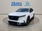 2027 Honda CR-V Hybrid Sport Touring