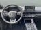 2027 Honda CR-V Hybrid Sport Touring