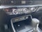 2027 Honda CR-V Hybrid Sport Touring