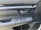 2027 Honda CR-V Hybrid Sport Touring