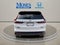 2027 Honda CR-V Hybrid Sport Touring