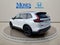 2027 Honda CR-V Hybrid Sport Touring