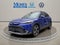 2024 Toyota Corolla Cross Hybrid XSE