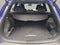 2024 Toyota Corolla Cross Hybrid XSE