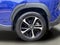 2024 Toyota Corolla Cross Hybrid XSE