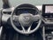 2024 Toyota Corolla Cross Hybrid XSE