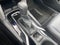 2024 Toyota Corolla Cross Hybrid XSE