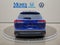 2024 Toyota Corolla Cross Hybrid XSE
