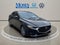 2025 Mazda Mazda3 Sedan 2.5 S Preferred