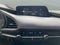 2025 Mazda Mazda3 Sedan 2.5 S Preferred