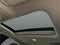 2025 Mazda Mazda3 Sedan 2.5 S Preferred