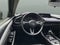 2025 Mazda Mazda3 Sedan 2.5 S Preferred