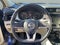 2020 Nissan Rogue Sport SL