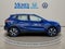 2020 Nissan Rogue Sport SL