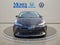 2022 Toyota Prius Nightshade AWD-e