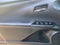 2022 Toyota Prius Nightshade AWD-e