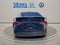 2022 Toyota Prius Nightshade AWD-e