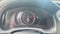 2025 Lexus IS IS 350 F SPORT