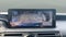 2025 Lexus IS IS 350 F SPORT