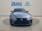 2025 Lexus IS IS 350 F SPORT