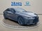 2025 Lexus IS IS 350 F SPORT