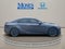 2025 Lexus IS IS 350 F SPORT