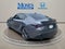 2025 Lexus IS IS 350 F SPORT