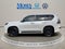 2023 Lexus GX GX 460 Premium