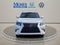 2023 Lexus GX GX 460 Premium