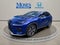 2020 Lexus NX NX 300 F SPORT