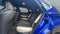 2020 Lexus NX NX 300 F SPORT