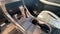 2020 Lexus NX NX 300 F SPORT
