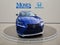 2020 Lexus NX NX 300 F SPORT